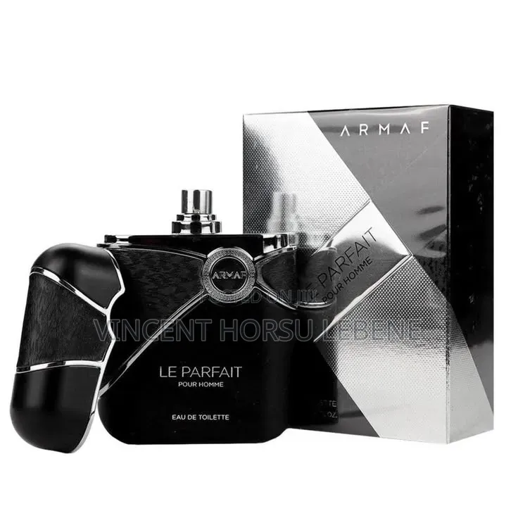 ARMAF Le Parfait Pour Homme