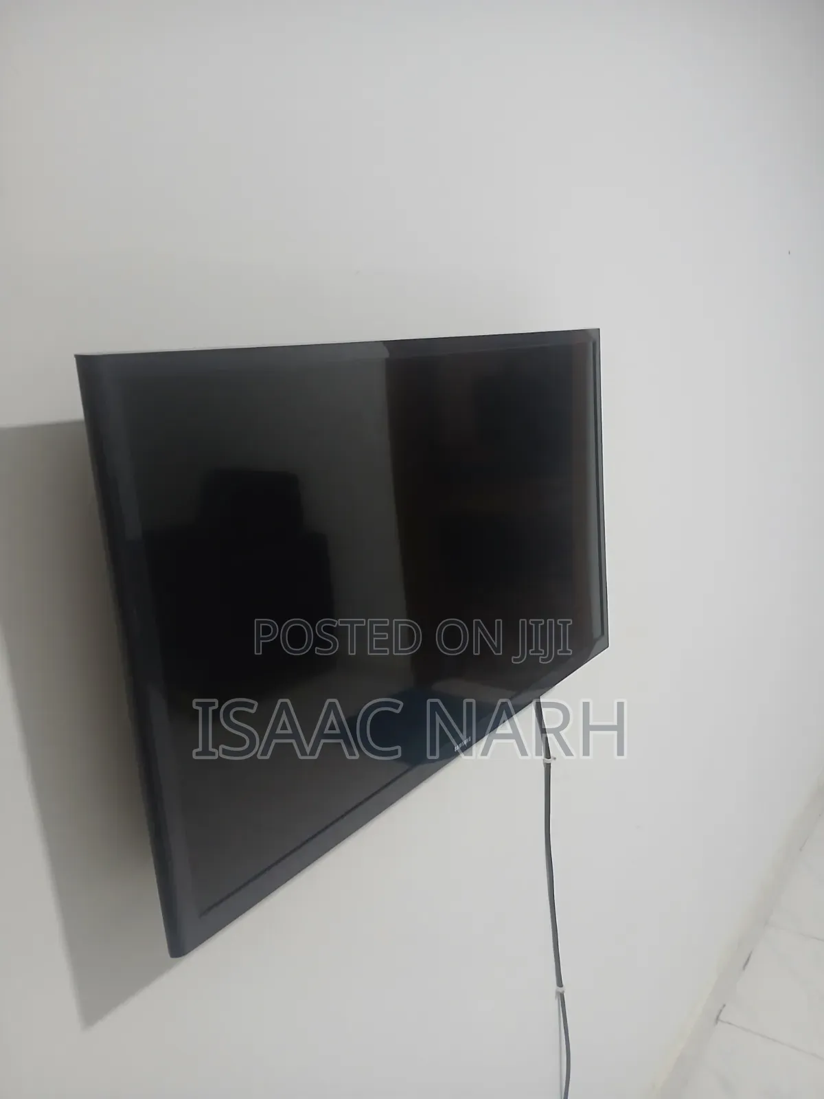 Samsung TV 32 Inch