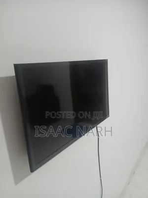 Samsung TV 32 Inch