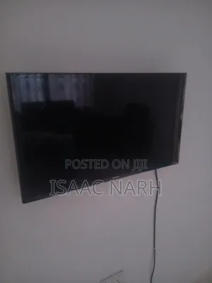 Samsung TV 32 Inch
