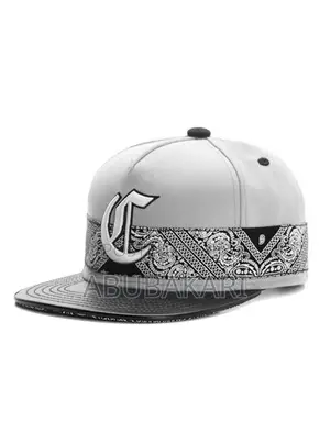 Unisex Suscap