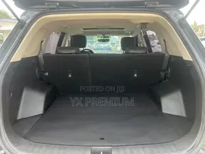 Hyundai Ix35 2021 Gray