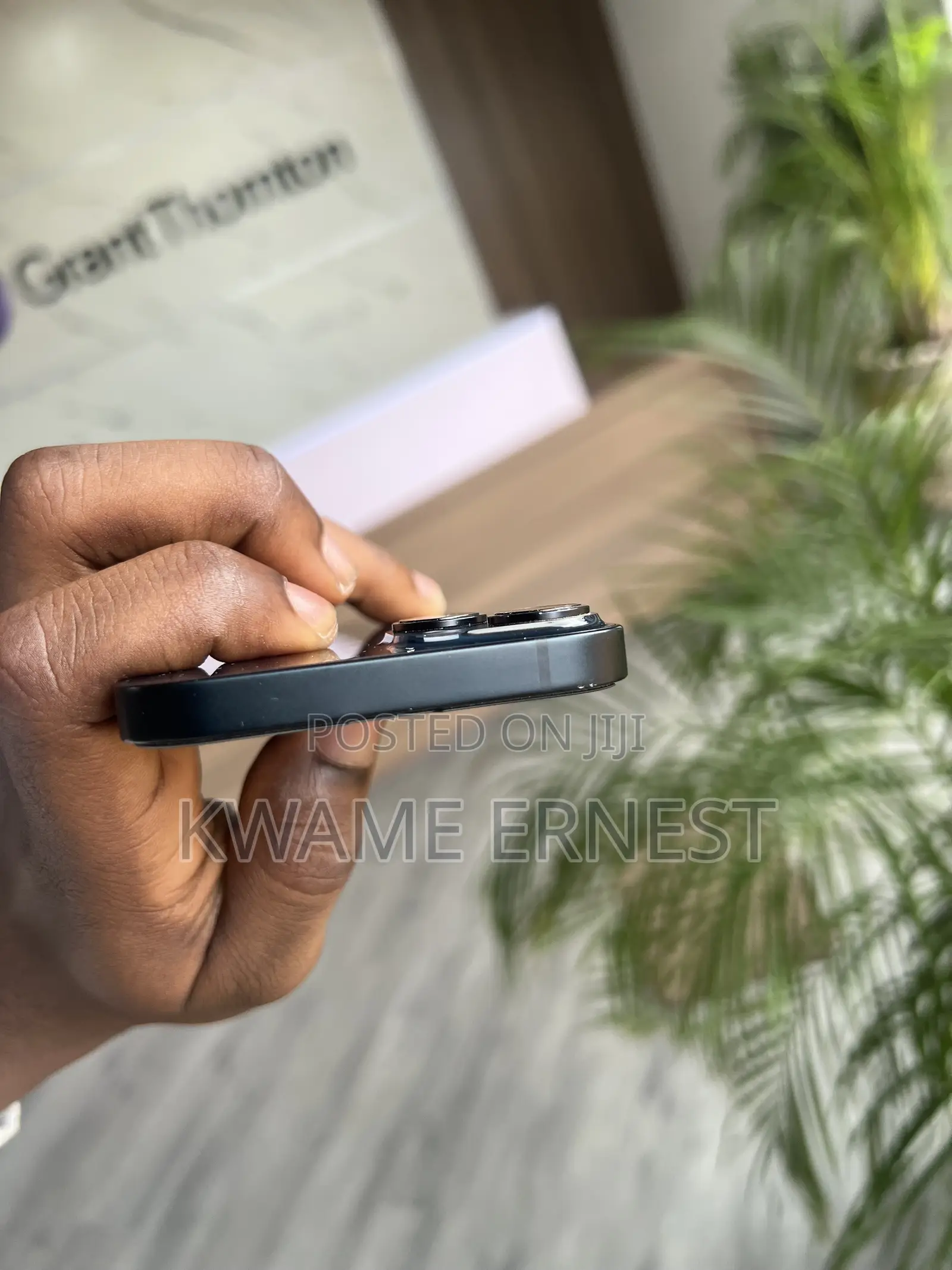 Apple iPhone 14 128 GB Black