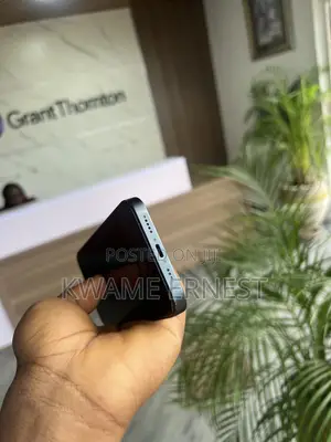 Apple iPhone 14 128 GB Black