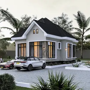 2bdrm Bungalow in Accra Metropolitan for sale