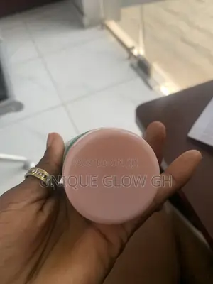 Sweetest Song Ultimate Hydration, Shea Butter Body Lotion 24H Moisture