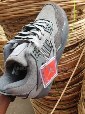 Quality Sneakers