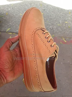 Quality Sneakers