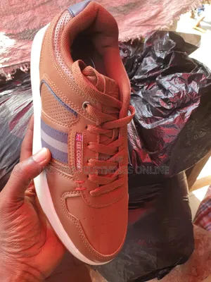 Quality Sneakers