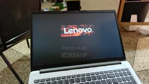 Laptop Lenovo IdeaPad 1 8GB AMD Ryzen 5 SSD 512GB