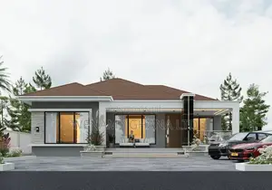 3bdrm Bungalow in Accra Metropolitan for sale