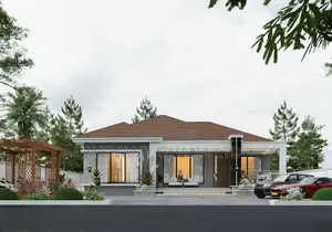 3bdrm Bungalow in Accra Metropolitan for sale