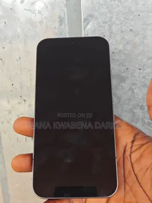 Xiaomi 17 Pro Max 512 GB Black