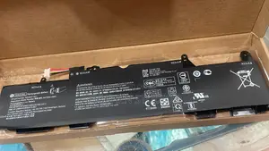 All Kind of Laptop Accessories and Repairs