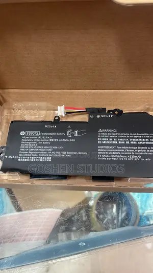 All Kind of Laptop Accessories and Repairs