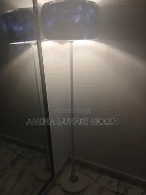 Home Lighting
