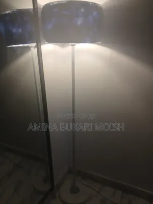 Home Lighting