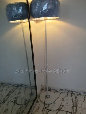 Home Lighting