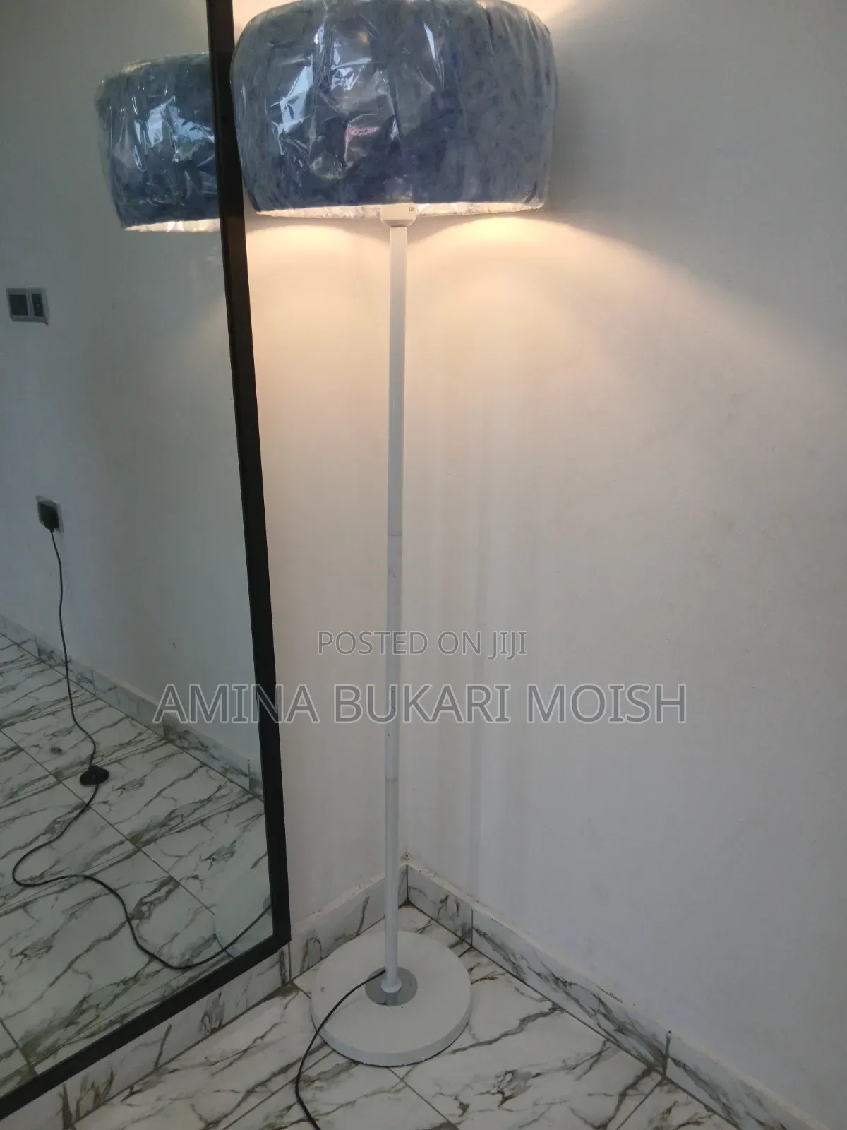 Home Lighting