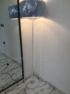 Home Lighting