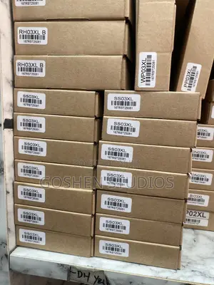 All Kind of Laptop Accessories and Repairs