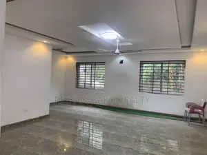 3bdrm Apartment in Dawhenya for rent