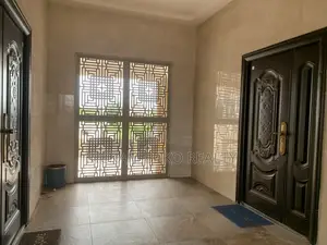 3bdrm Apartment in Dawhenya for rent