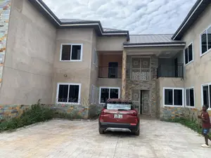 3bdrm Apartment in Dawhenya for rent