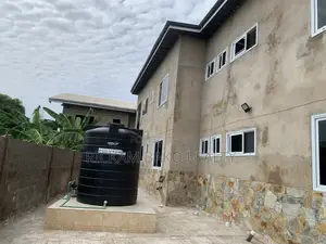 3bdrm Apartment in Dawhenya for rent