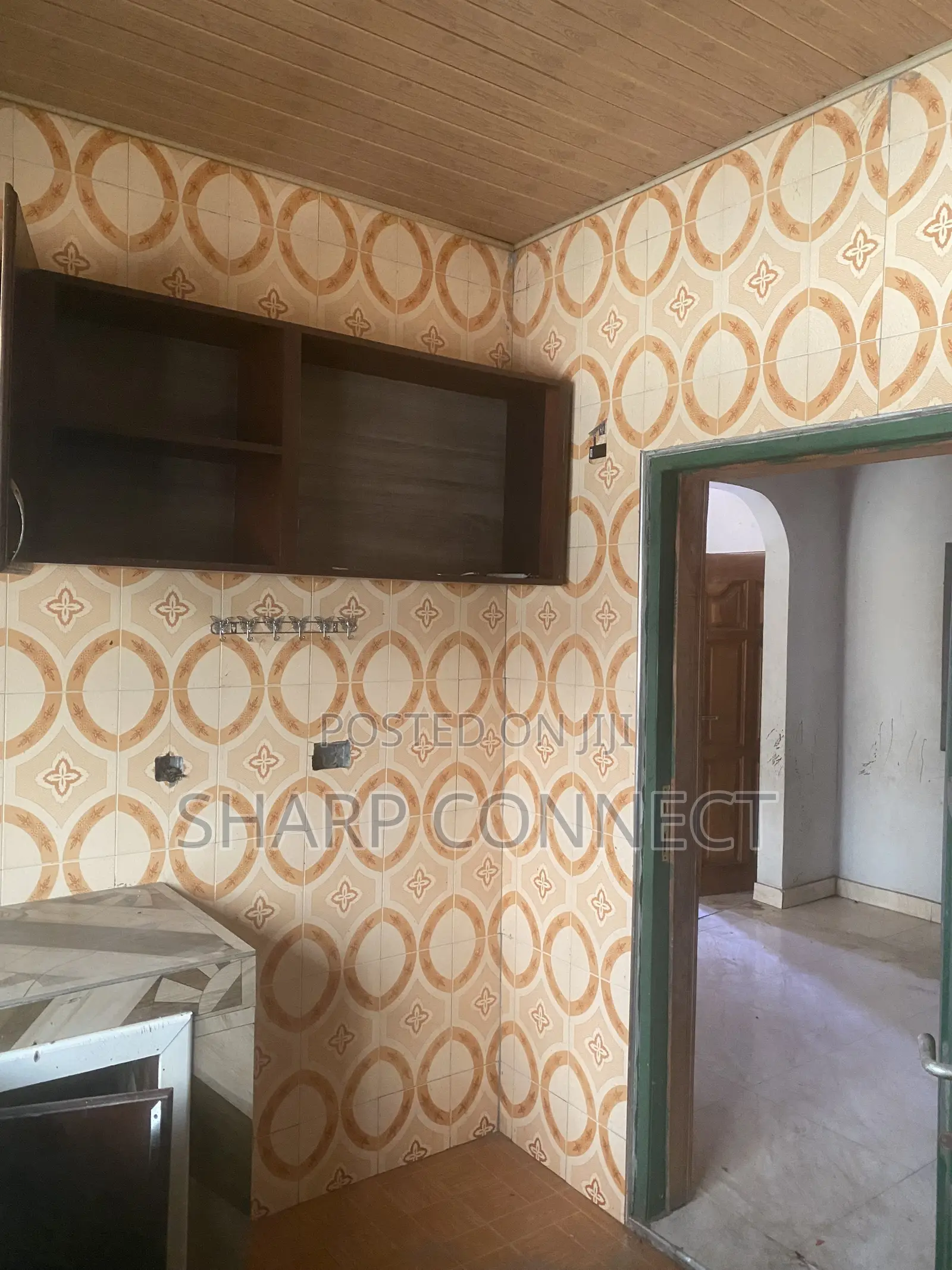 3bdrm House in Kasoa Obom Road, Adam Nana for rent