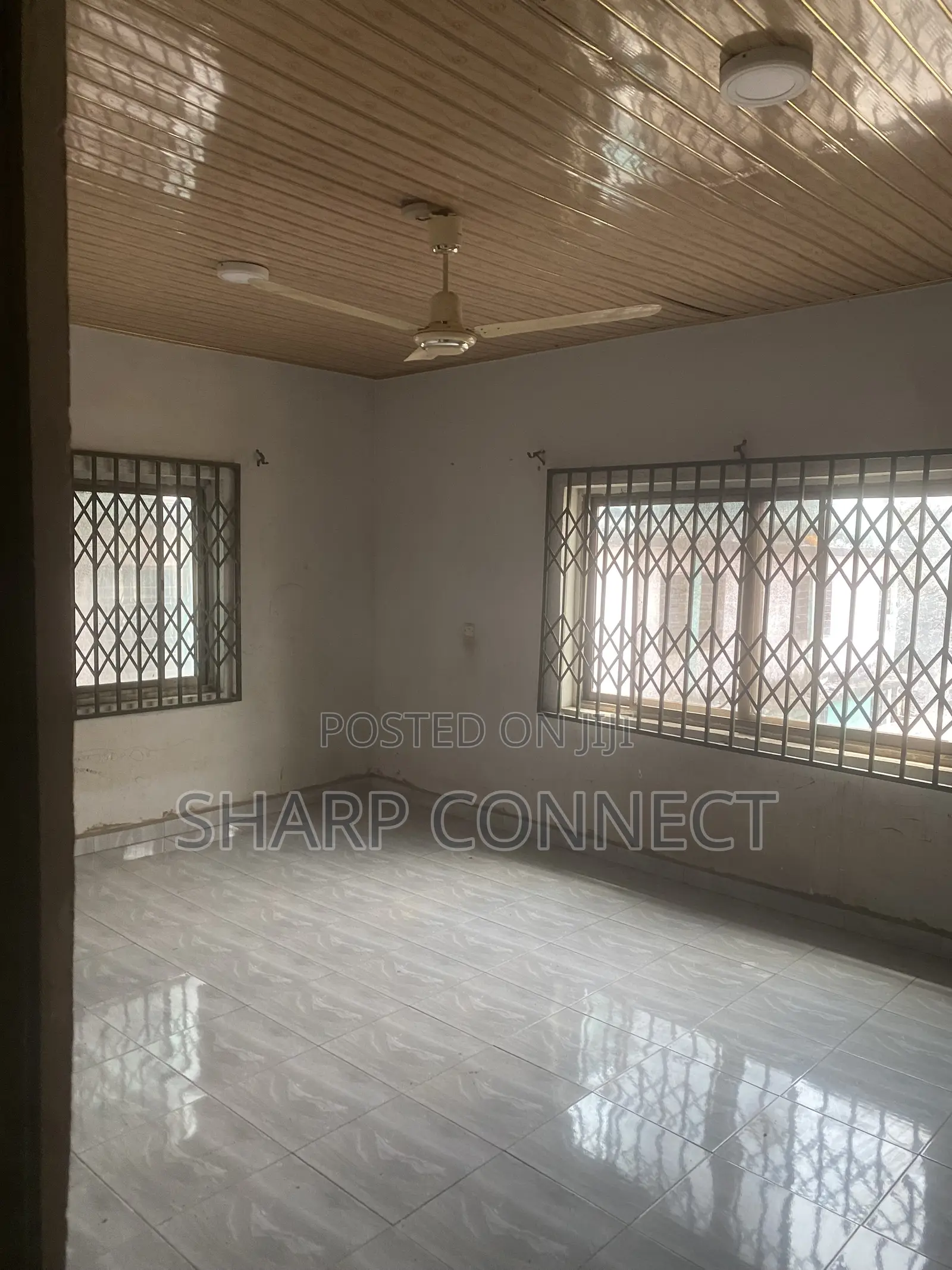 3bdrm House in Kasoa Obom Road, Adam Nana for rent