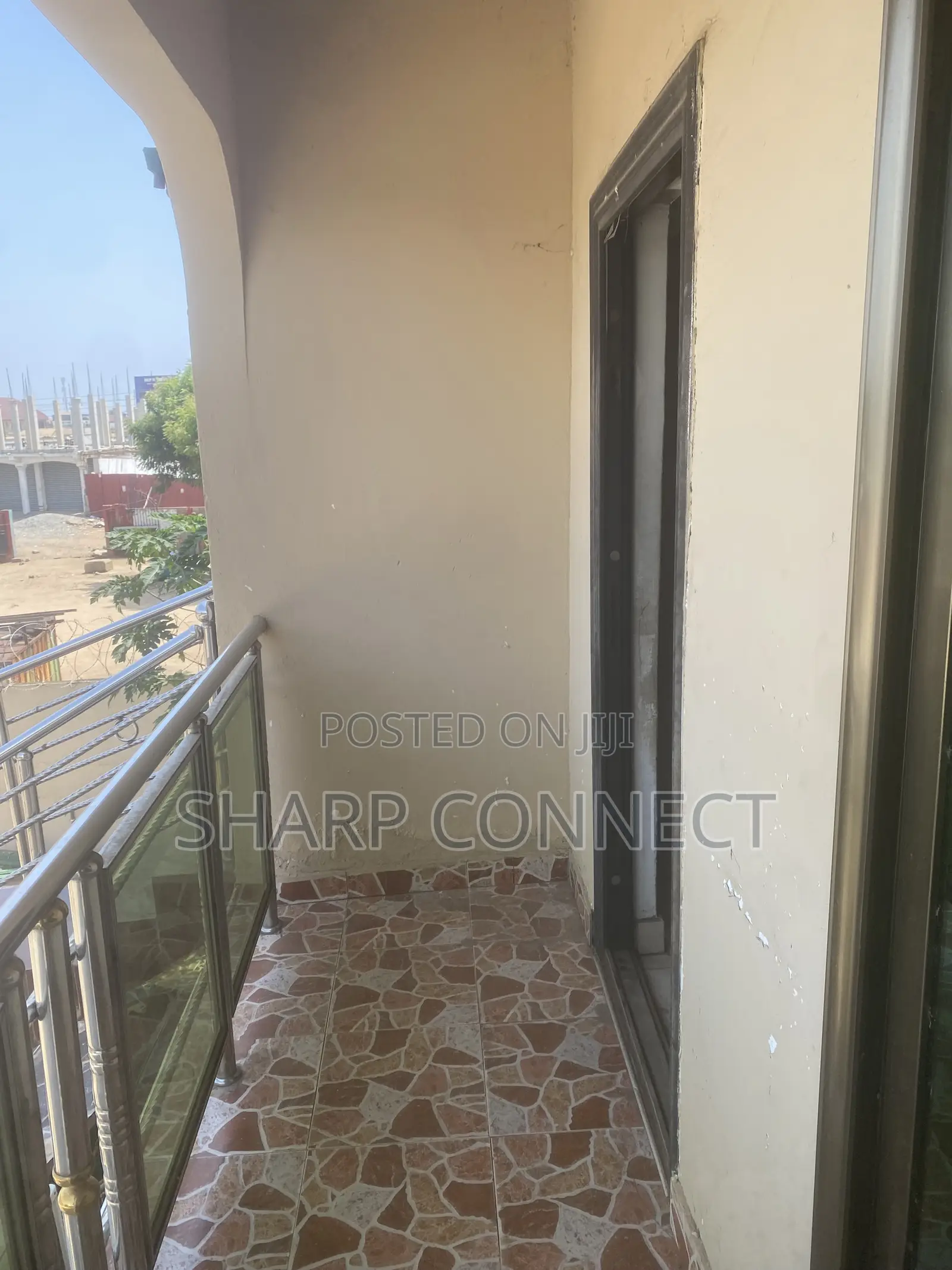 3bdrm House in Kasoa Obom Road, Adam Nana for rent