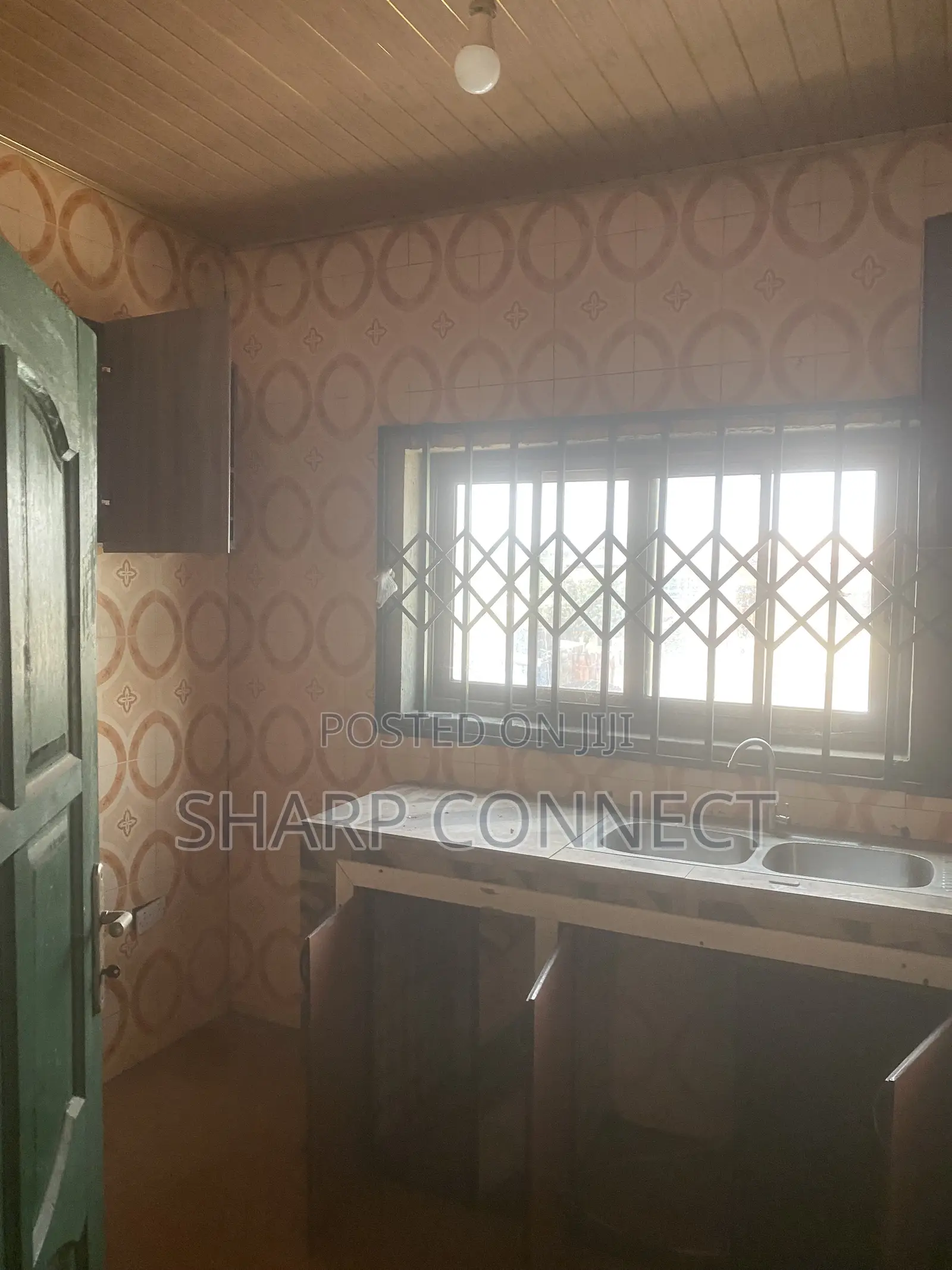 3bdrm House in Kasoa Obom Road, Adam Nana for rent
