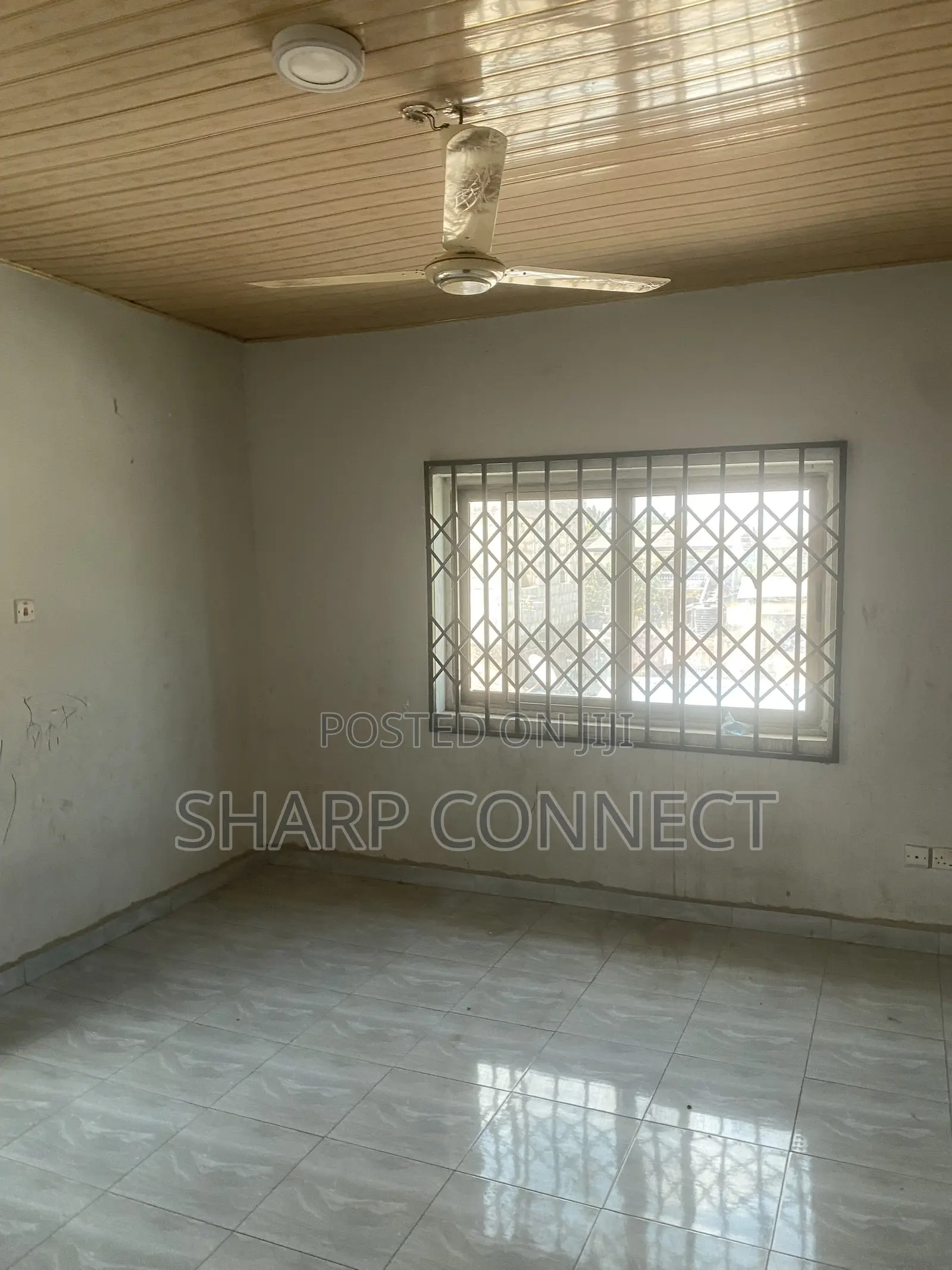 3bdrm House in Kasoa Obom Road, Adam Nana for rent
