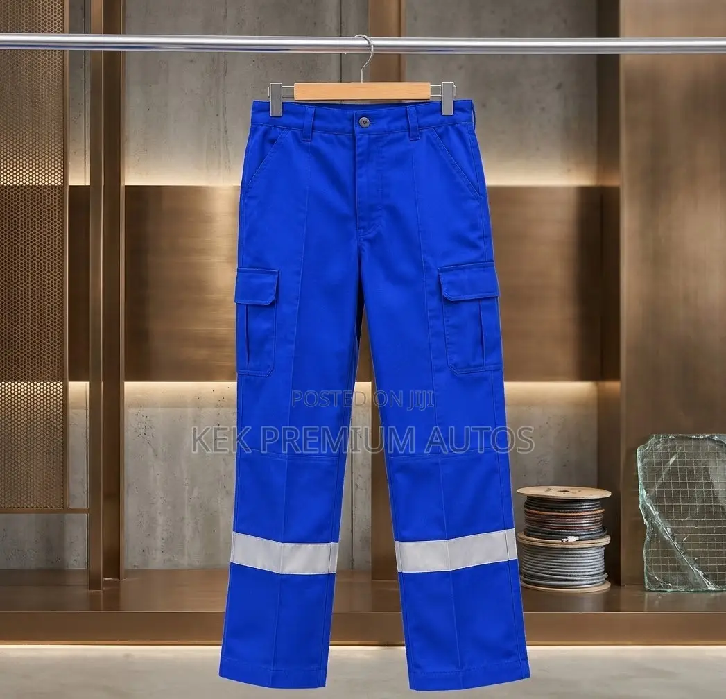Overall ( Top and Down)