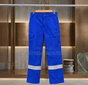 Overall ( Top and Down)