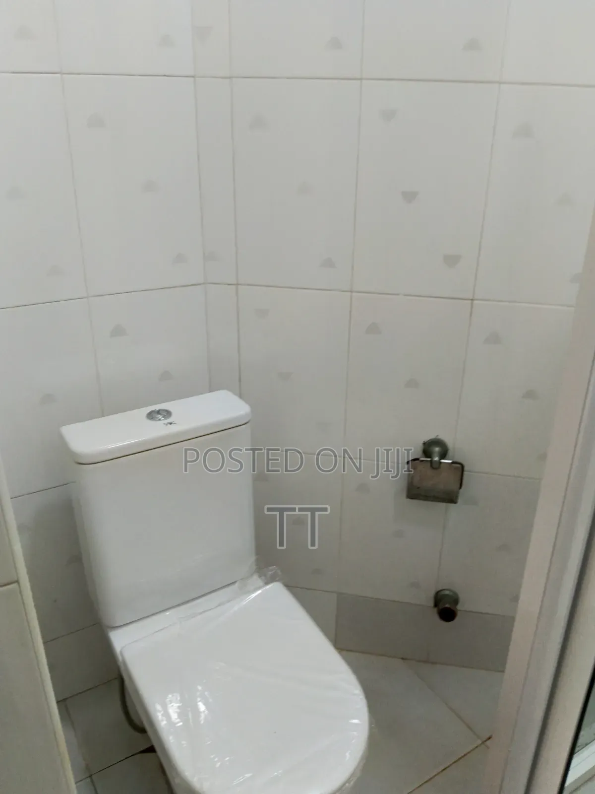 3bdrm House in Spintex Shell, Coca Cola for rent