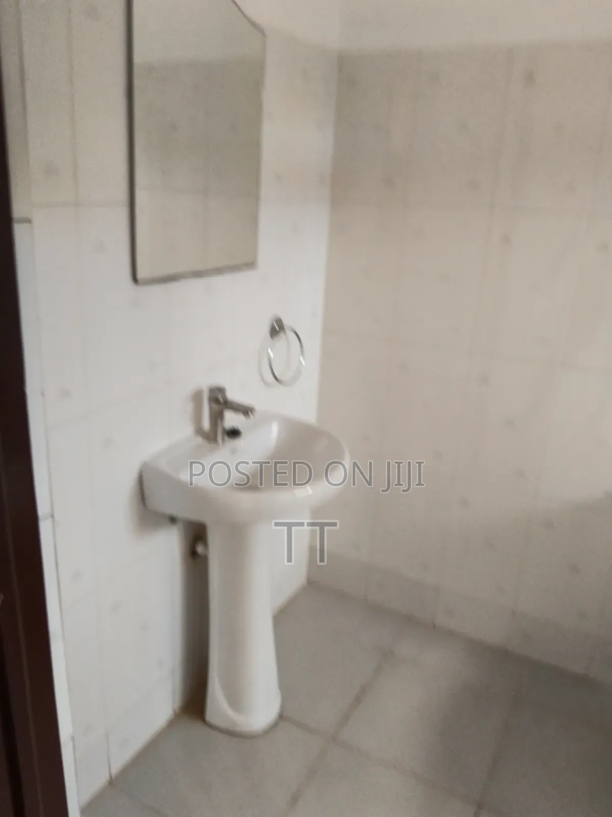 3bdrm House in Spintex Shell, Coca Cola for rent