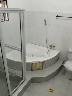 3bdrm House in Spintex Shell, Coca Cola for rent