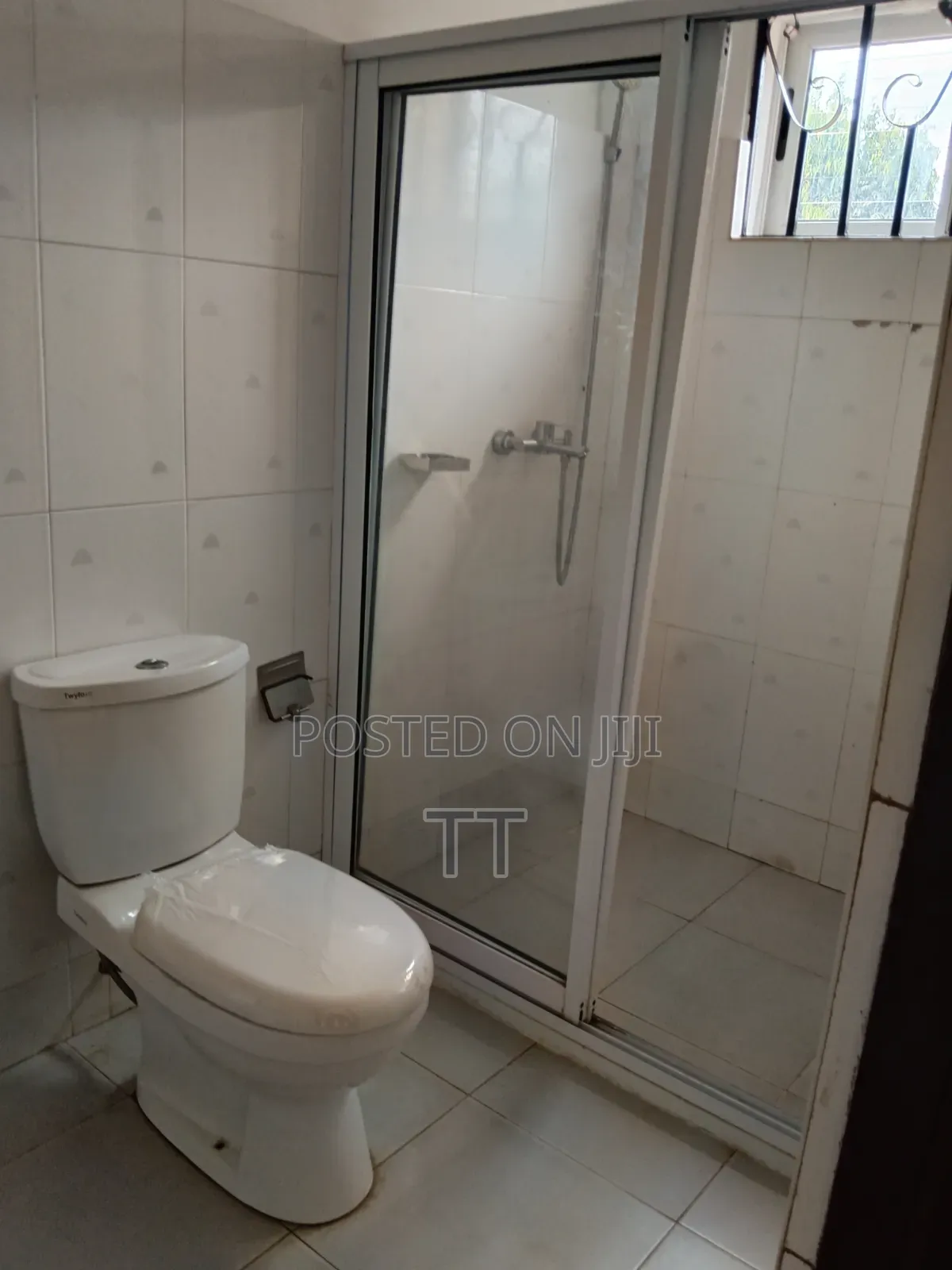 3bdrm House in Spintex Shell, Coca Cola for rent