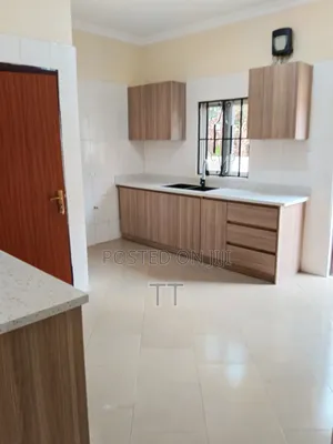 3bdrm House in Spintex Shell, Coca Cola for rent
