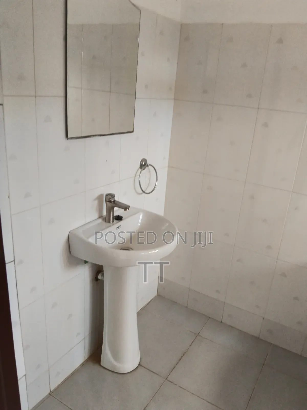 3bdrm House in Spintex Shell, Coca Cola for rent