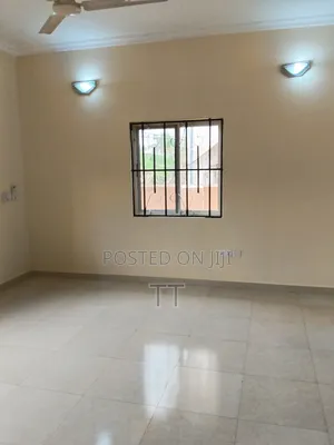 3bdrm House in Spintex Shell, Coca Cola for rent
