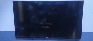 Samsung 40 inches TV