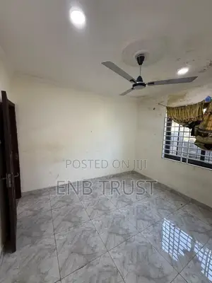 1bdrm Apartment in Anyaa, NIC for rent