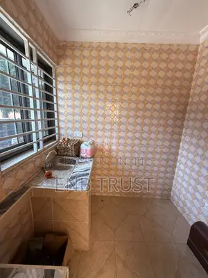 1bdrm Apartment in Anyaa, NIC for rent