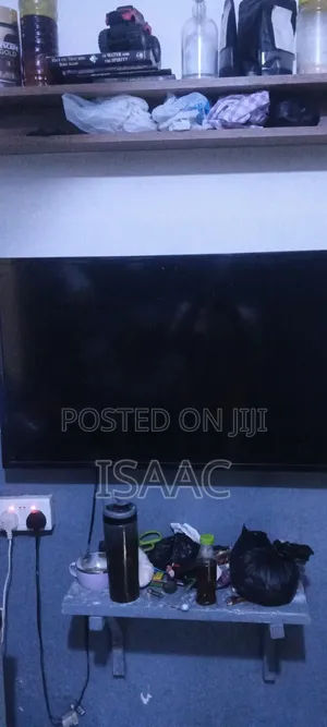 Samsung 40 inches TV