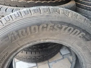 165/80r13 Slightly Use
