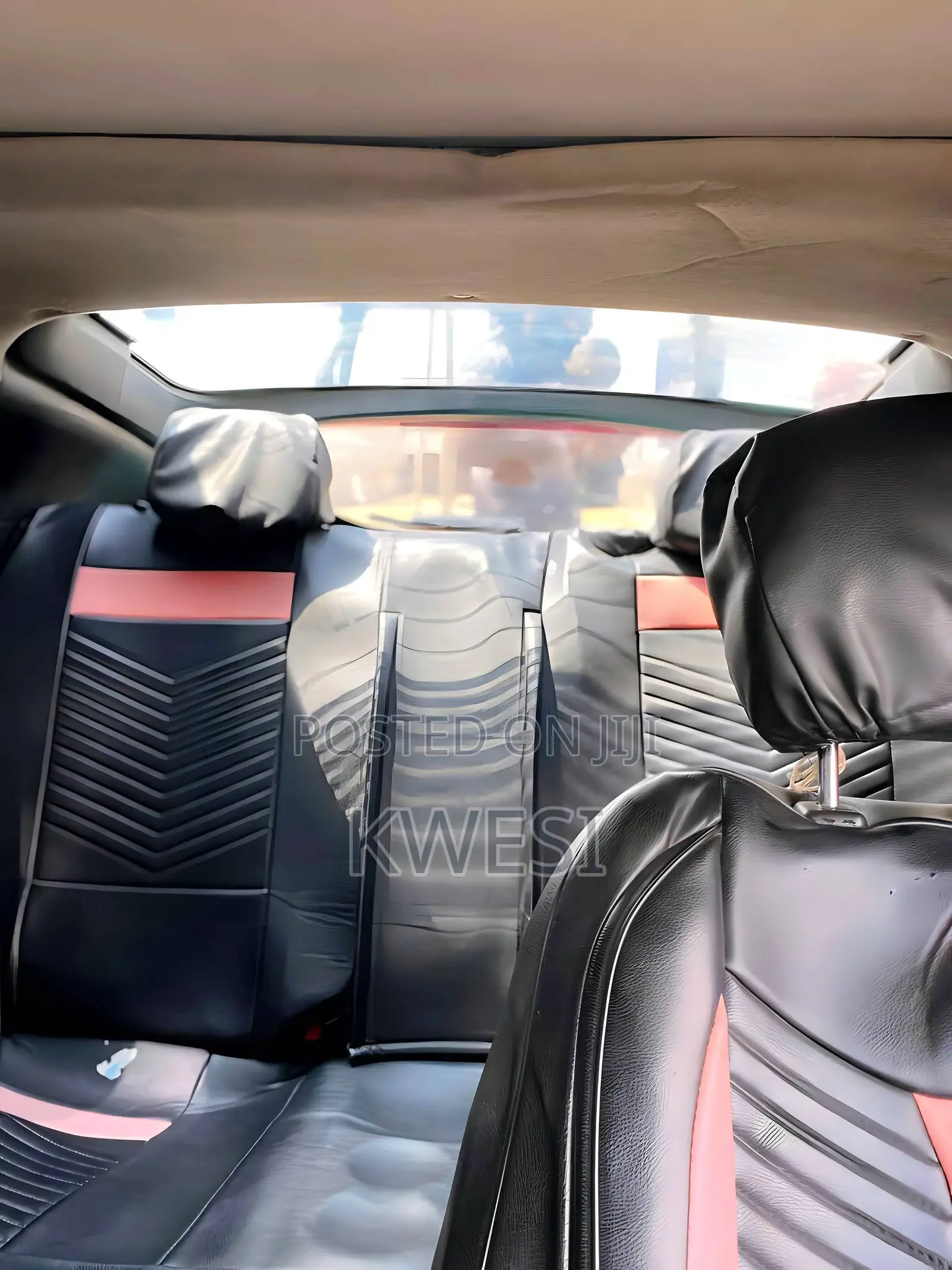 Hyundai Veloster 2014 Black