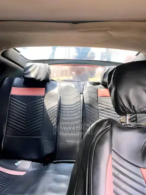 Hyundai Veloster 2014 Black